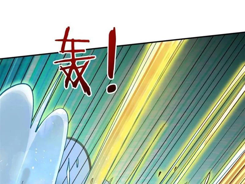 Công Tử Biệt Tú! Chapter 182 - Trang 3