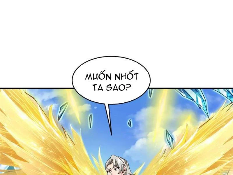 Công Tử Biệt Tú! Chapter 182 - Trang 9