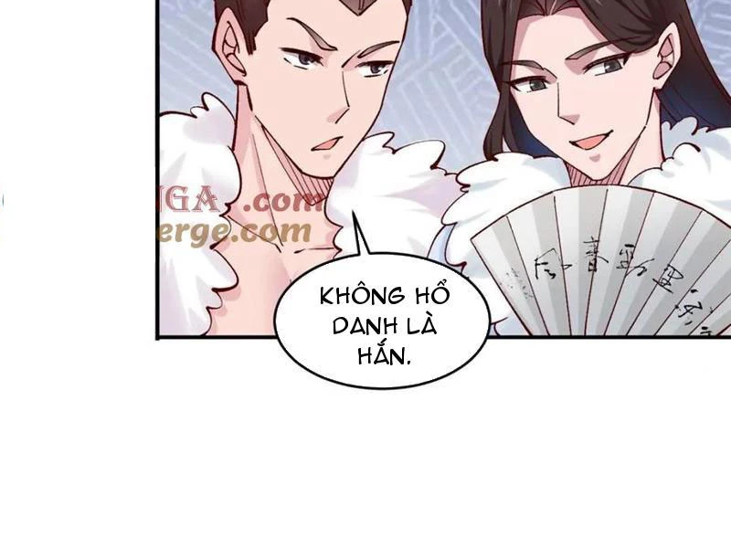 Công Tử Biệt Tú! Chapter 182 - Trang 29