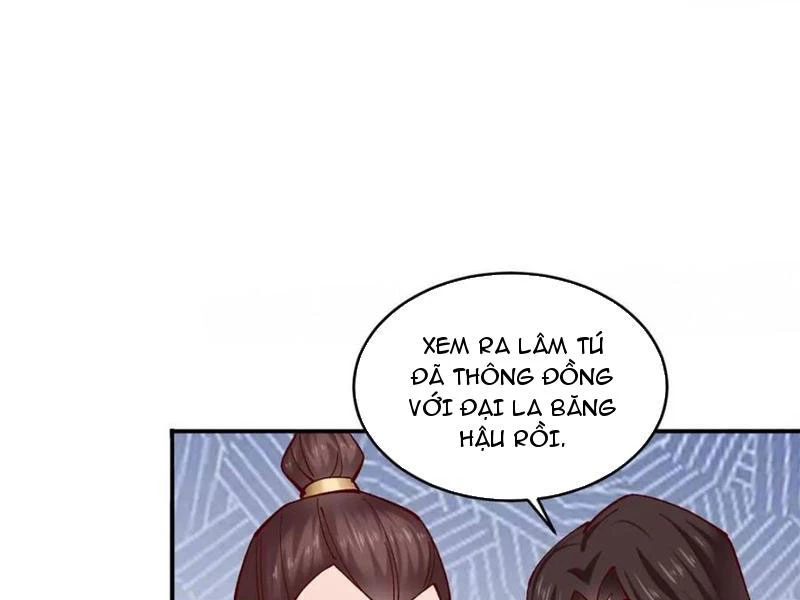 Công Tử Biệt Tú! Chapter 182 - Trang 28