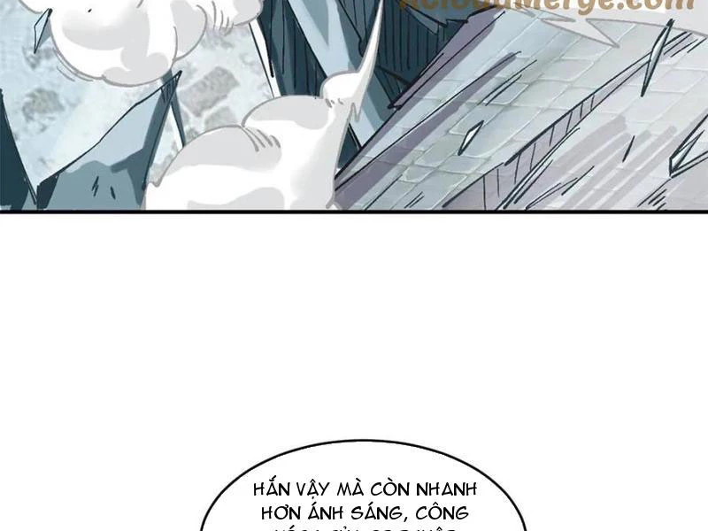 Công Tử Biệt Tú! Chapter 182 - Trang 64