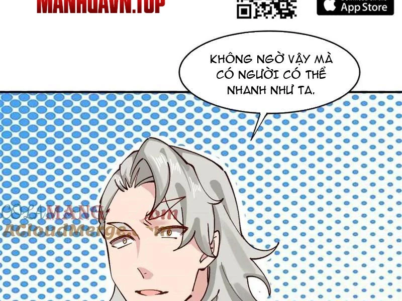 Công Tử Biệt Tú! Chapter 182 - Trang 54