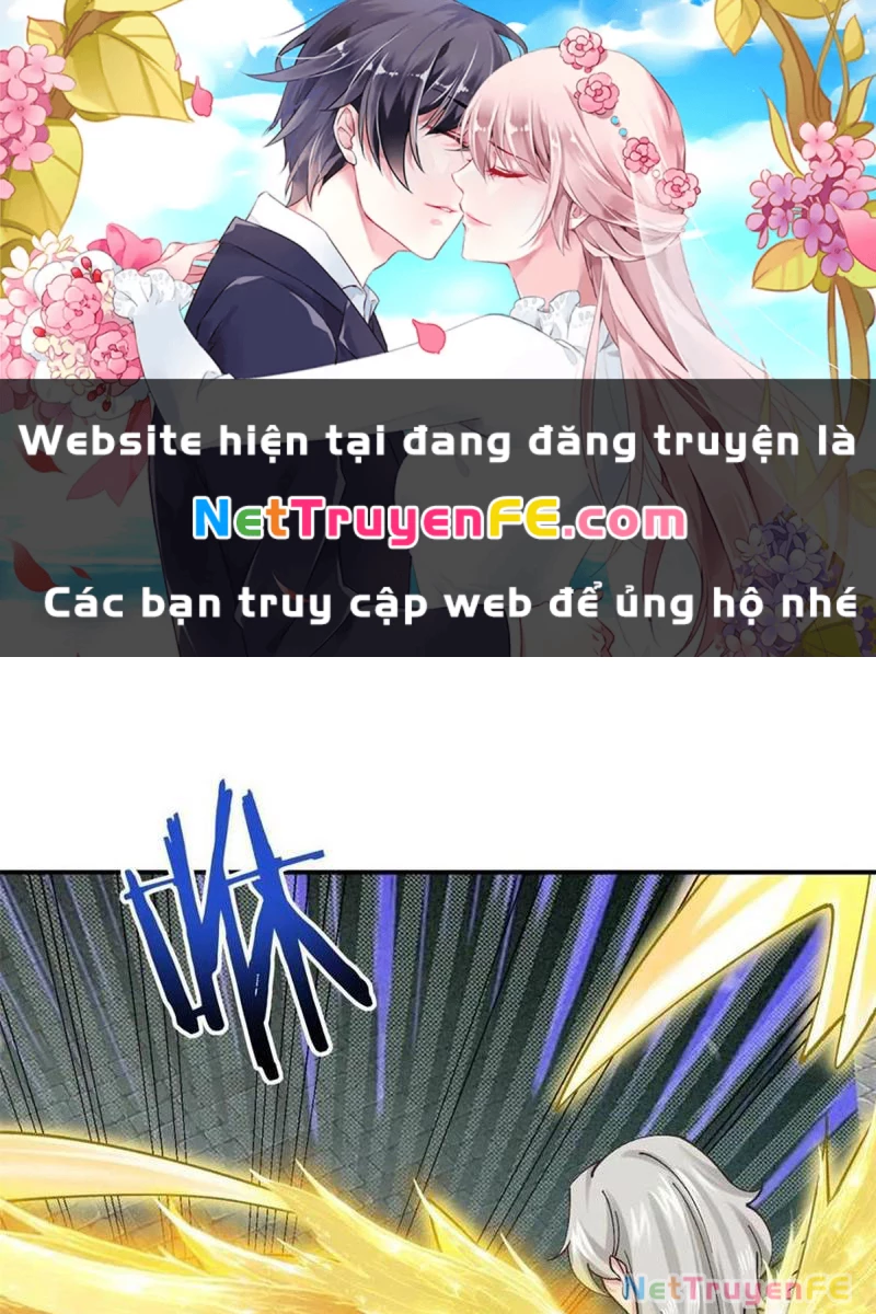 Công Tử Biệt Tú! Chapter 182 - Trang 0