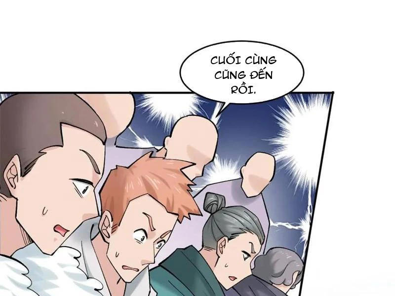 Công Tử Biệt Tú! Chapter 182 - Trang 41