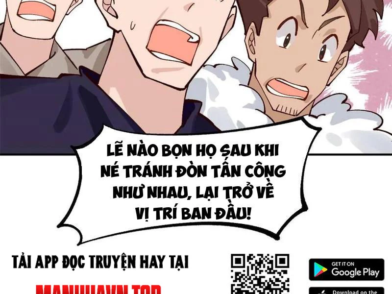 Công Tử Biệt Tú! Chapter 182 - Trang 53