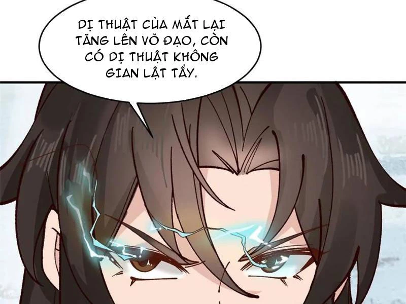 Công Tử Biệt Tú! Chapter 182 - Trang 70