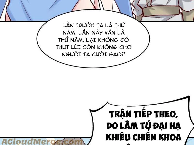 Công Tử Biệt Tú! Chapter 182 - Trang 32