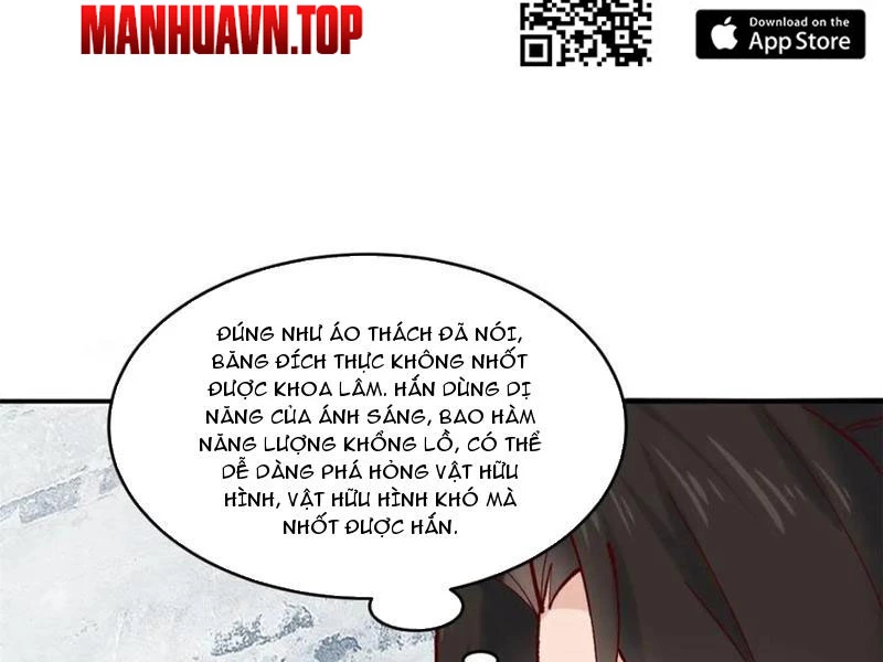 Công Tử Biệt Tú! Chapter 182 - Trang 24