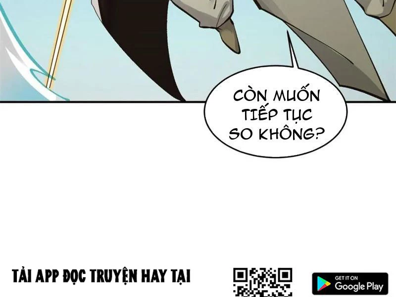 Công Tử Biệt Tú! Chapter 182 - Trang 23