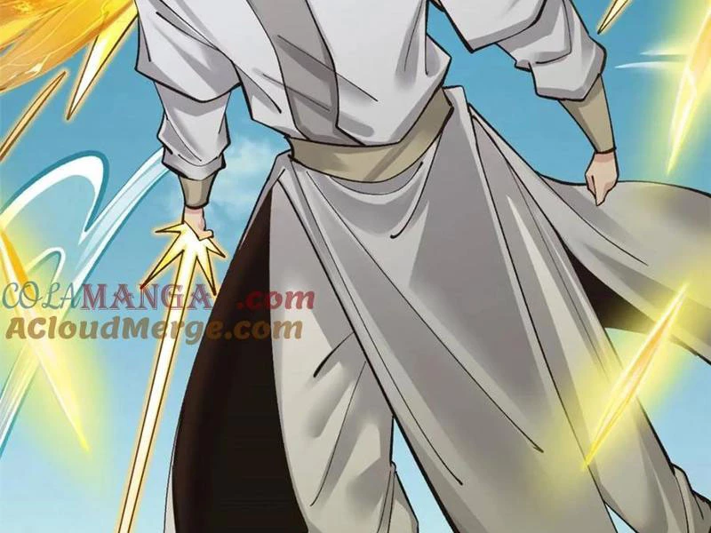 Công Tử Biệt Tú! Chapter 182 - Trang 22