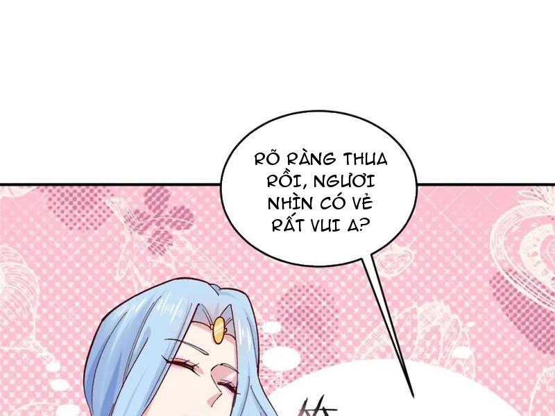 Công Tử Biệt Tú! Chapter 182 - Trang 30