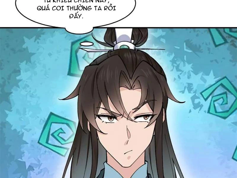 Công Tử Biệt Tú! Chapter 182 - Trang 35