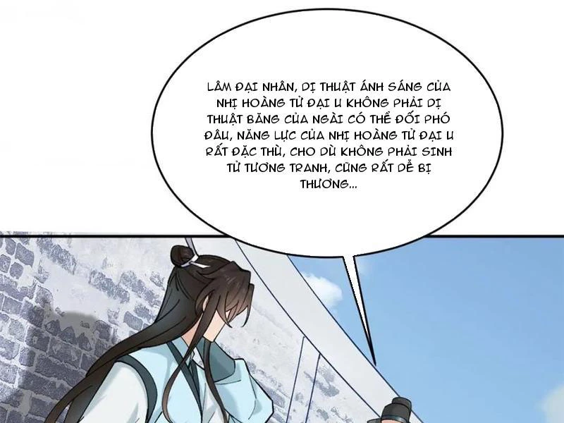 Công Tử Biệt Tú! Chapter 182 - Trang 37