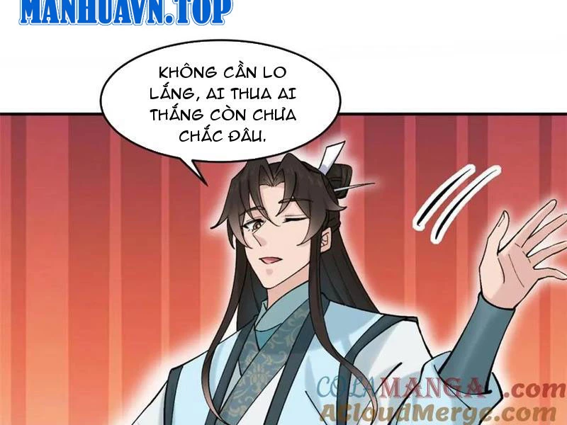 Công Tử Biệt Tú! Chapter 182 - Trang 39