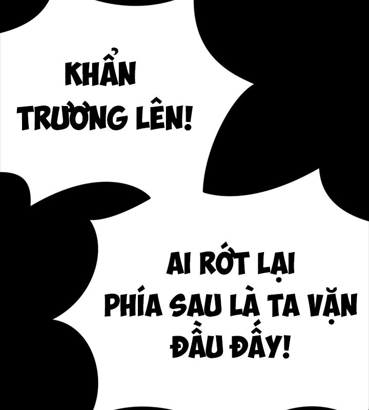 Tôi Đã Trở Thành Quái Vật Không Gian Chapter 37 - Trang 109