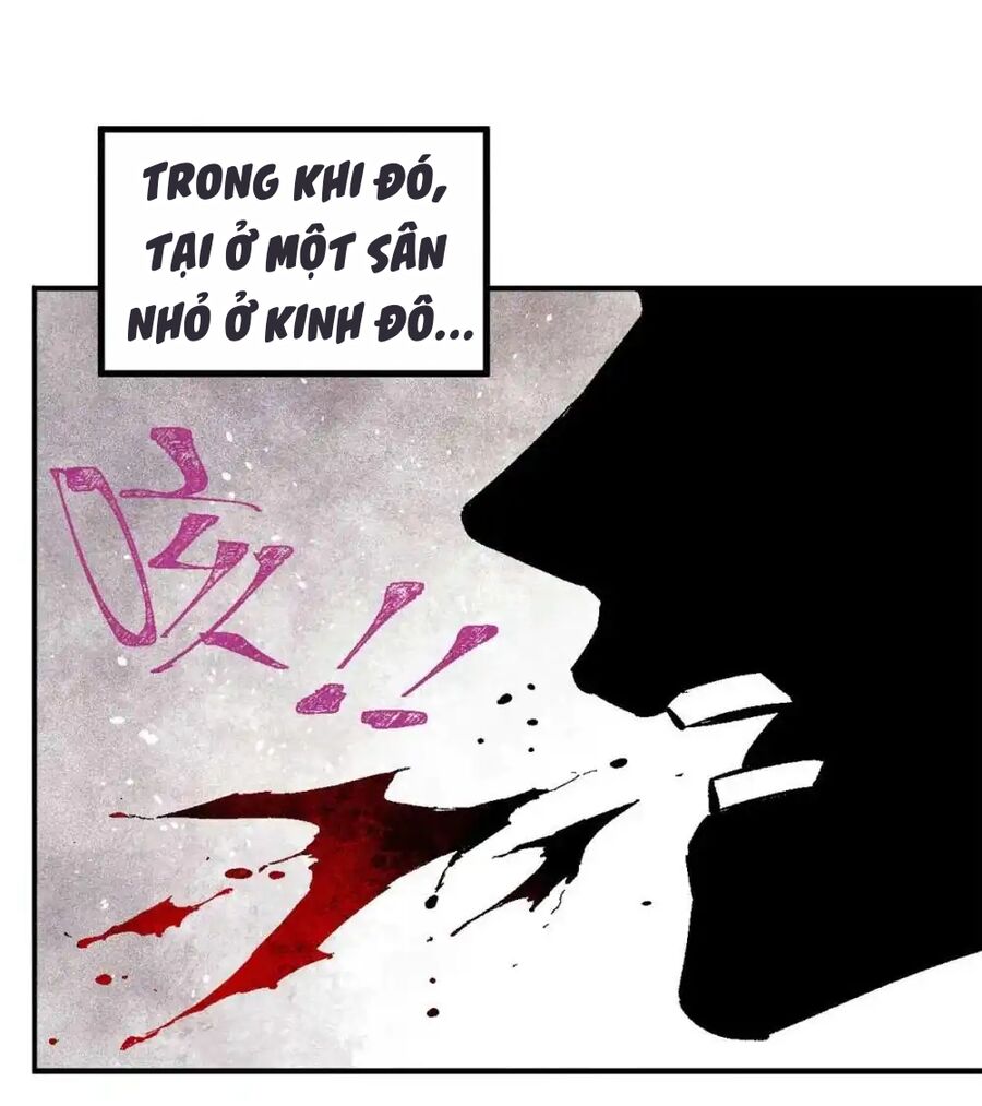 Ngụy Quân Tử Không Sợ Chết Chapter 86 - Trang 26