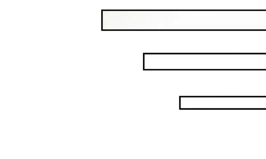 Ngụy Quân Tử Không Sợ Chết Chapter 86 - Trang 28