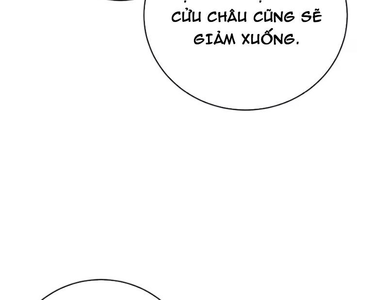 Đại Thừa Kỳ Mới Có Nghịch Tập Hệ Thống Chapter 41 - Trang 15