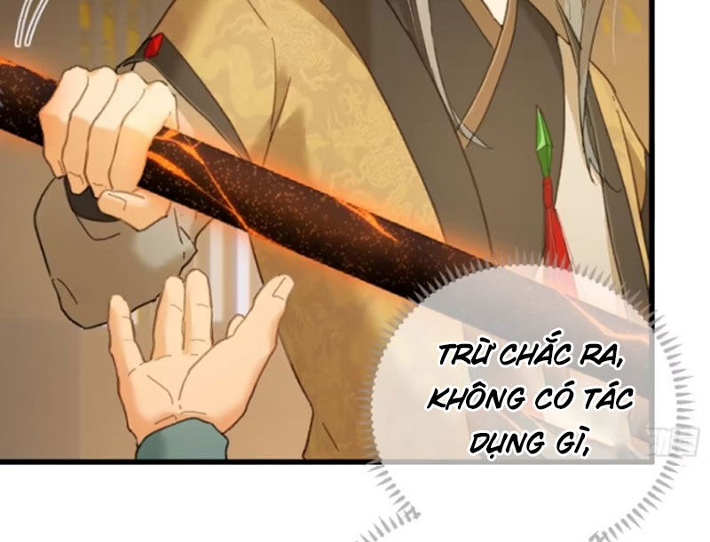 Đại Thừa Kỳ Mới Có Nghịch Tập Hệ Thống Chapter 41 - Trang 124