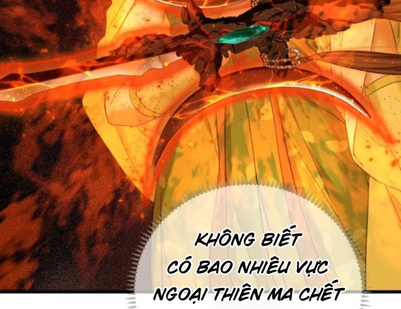 Đại Thừa Kỳ Mới Có Nghịch Tập Hệ Thống Chapter 41 - Trang 107