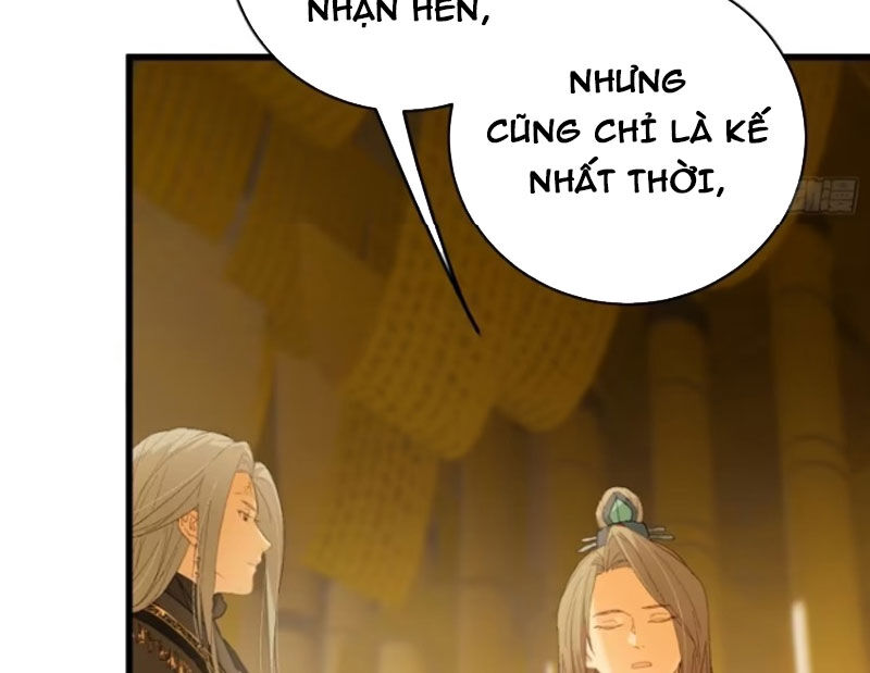 Đại Thừa Kỳ Mới Có Nghịch Tập Hệ Thống Chapter 41 - Trang 7