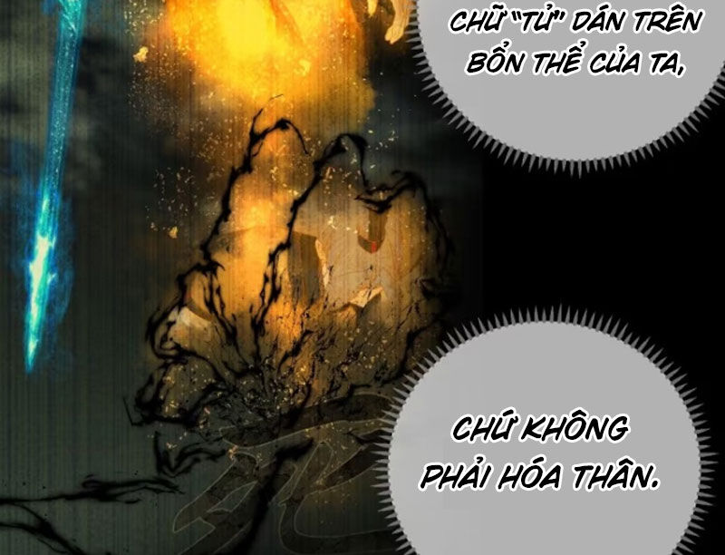 Đại Thừa Kỳ Mới Có Nghịch Tập Hệ Thống Chapter 41 - Trang 38