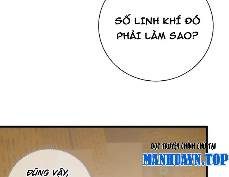 Đại Thừa Kỳ Mới Có Nghịch Tập Hệ Thống Chapter 41 - Trang 23