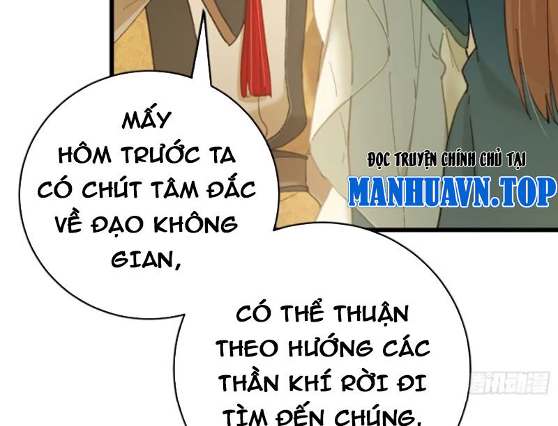 Đại Thừa Kỳ Mới Có Nghịch Tập Hệ Thống Chapter 41 - Trang 65