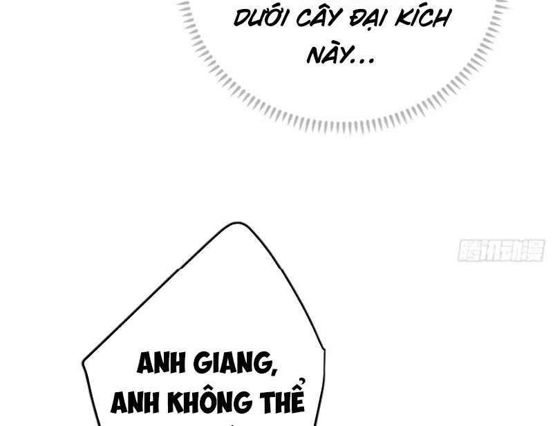 Đại Thừa Kỳ Mới Có Nghịch Tập Hệ Thống Chapter 41 - Trang 108