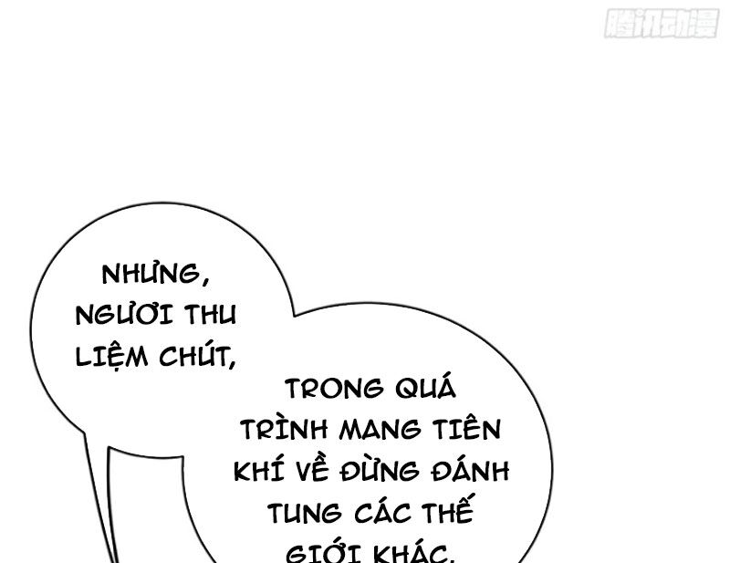 Đại Thừa Kỳ Mới Có Nghịch Tập Hệ Thống Chapter 41 - Trang 82