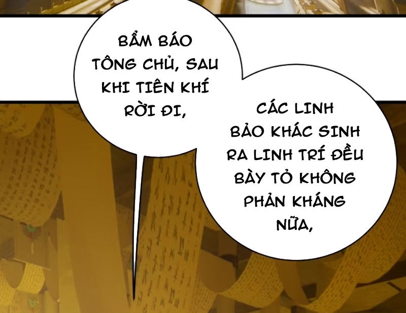 Đại Thừa Kỳ Mới Có Nghịch Tập Hệ Thống Chapter 41 - Trang 1