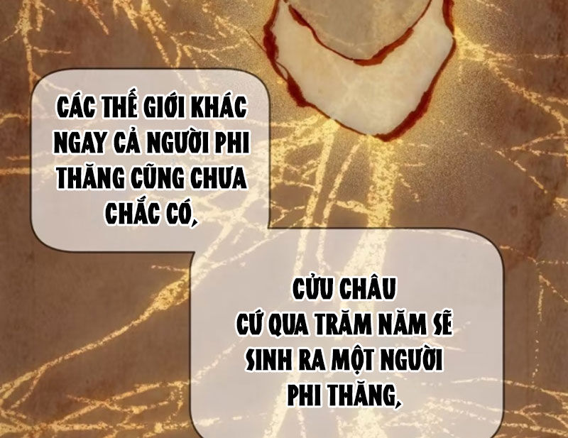 Đại Thừa Kỳ Mới Có Nghịch Tập Hệ Thống Chapter 41 - Trang 80