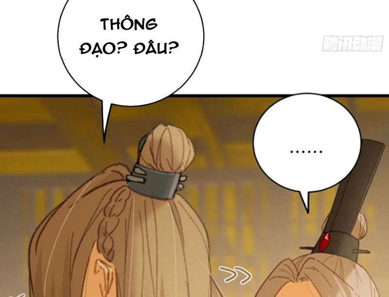 Đại Thừa Kỳ Mới Có Nghịch Tập Hệ Thống Chapter 41 - Trang 134