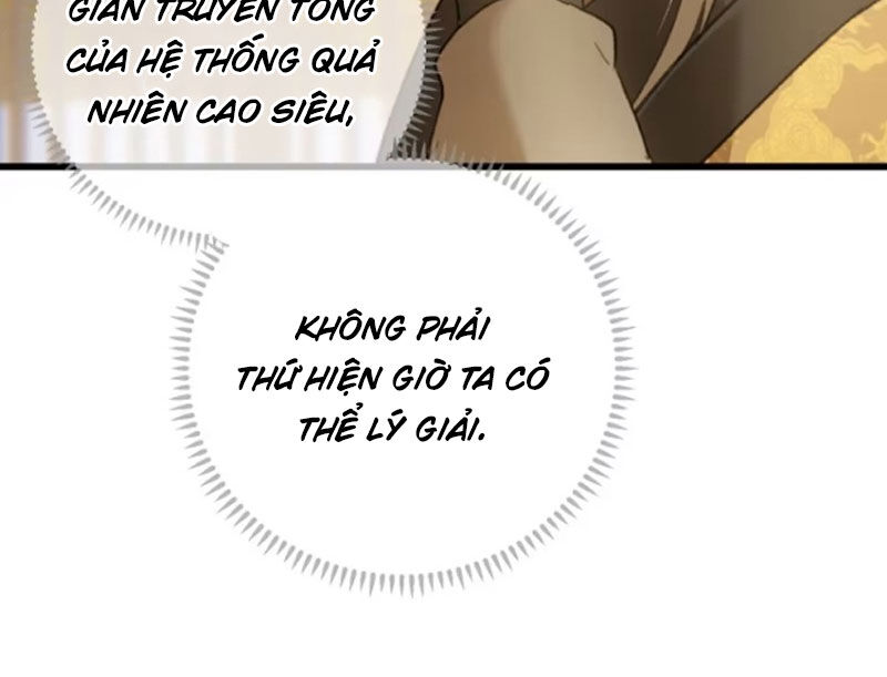 Đại Thừa Kỳ Mới Có Nghịch Tập Hệ Thống Chapter 41 - Trang 143