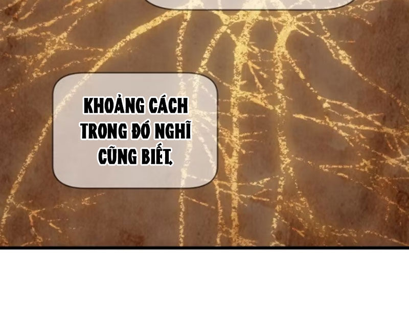 Đại Thừa Kỳ Mới Có Nghịch Tập Hệ Thống Chapter 41 - Trang 81