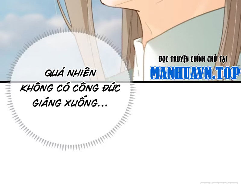 Đại Thừa Kỳ Mới Có Nghịch Tập Hệ Thống Chapter 41 - Trang 161