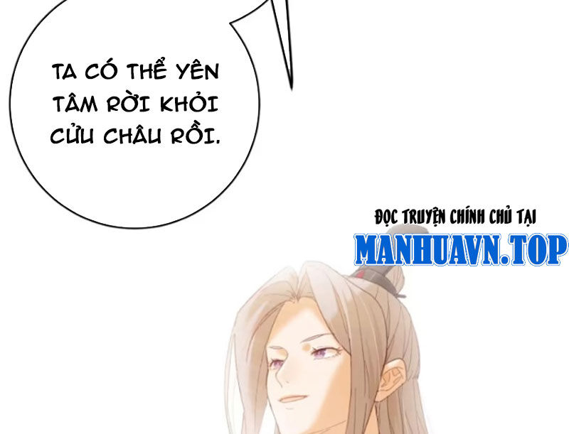 Đại Thừa Kỳ Mới Có Nghịch Tập Hệ Thống Chapter 41 - Trang 152