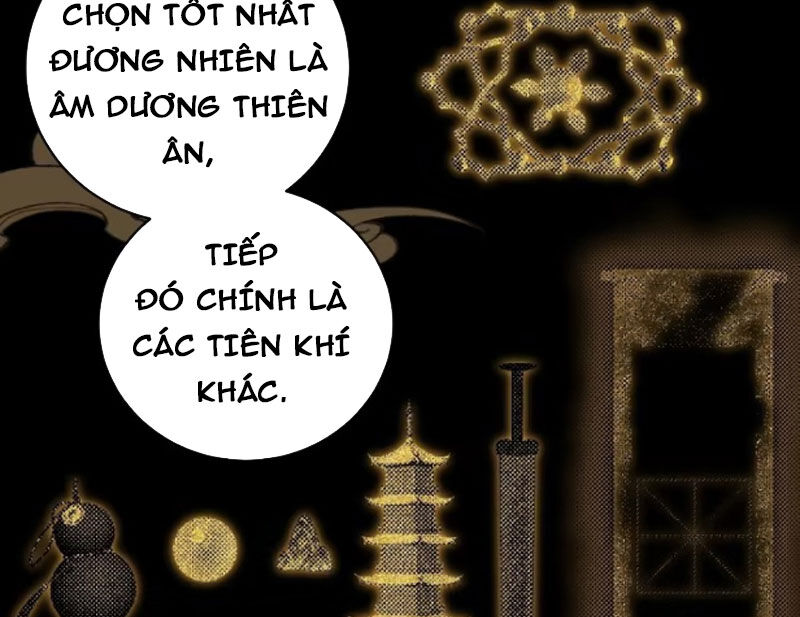 Đại Thừa Kỳ Mới Có Nghịch Tập Hệ Thống Chapter 41 - Trang 100