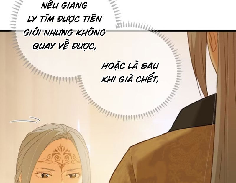 Đại Thừa Kỳ Mới Có Nghịch Tập Hệ Thống Chapter 41 - Trang 27