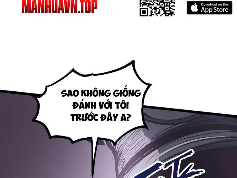 Ta Dựa Vào Nhặt Rác Trở Thành Vương Giả Chapter 37 - Trang 120