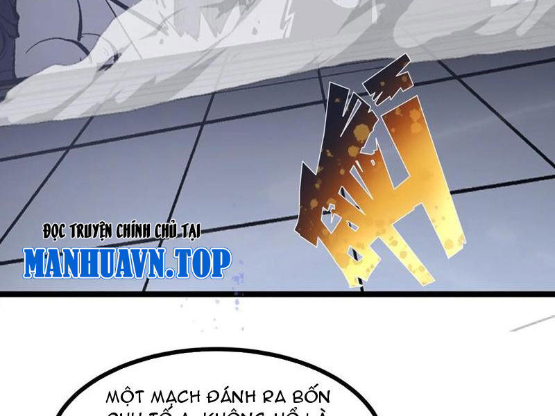 Ta Dựa Vào Nhặt Rác Trở Thành Vương Giả Chapter 37 - Trang 20