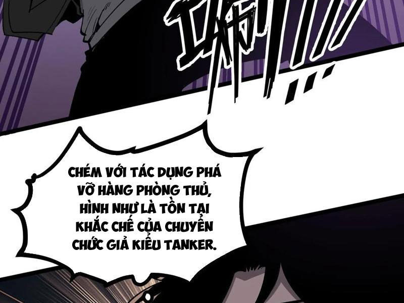 Ta Dựa Vào Nhặt Rác Trở Thành Vương Giả Chapter 37 - Trang 83