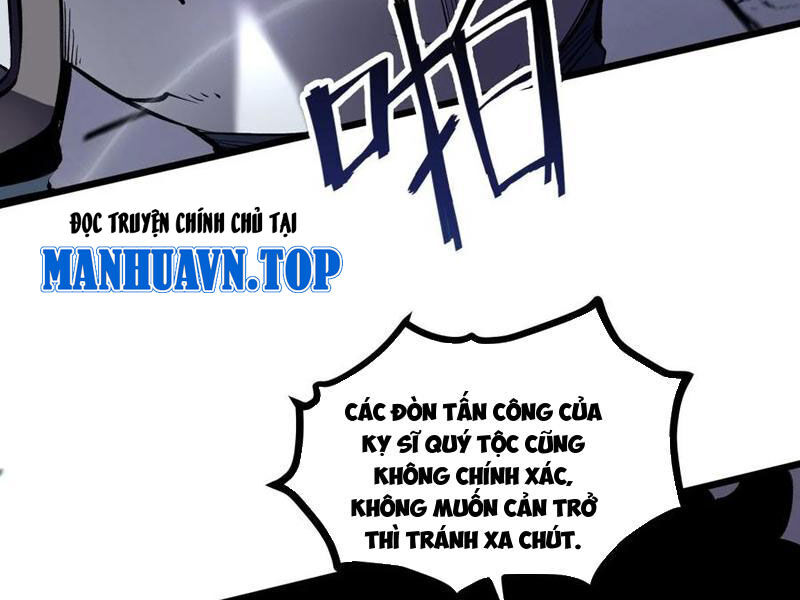 Ta Dựa Vào Nhặt Rác Trở Thành Vương Giả Chapter 37 - Trang 75