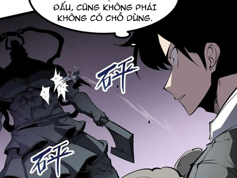 Ta Dựa Vào Nhặt Rác Trở Thành Vương Giả Chapter 37 - Trang 91