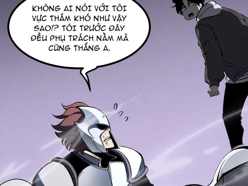 Ta Dựa Vào Nhặt Rác Trở Thành Vương Giả Chapter 37 - Trang 141