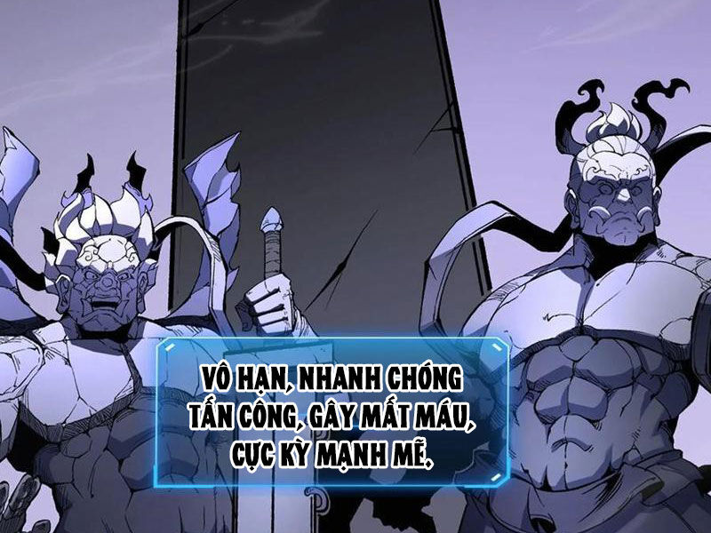 Ta Dựa Vào Nhặt Rác Trở Thành Vương Giả Chapter 37 - Trang 18