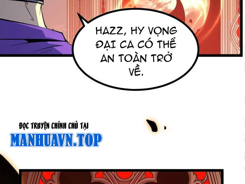 Ta Dựa Vào Nhặt Rác Trở Thành Vương Giả Chapter 37 - Trang 6