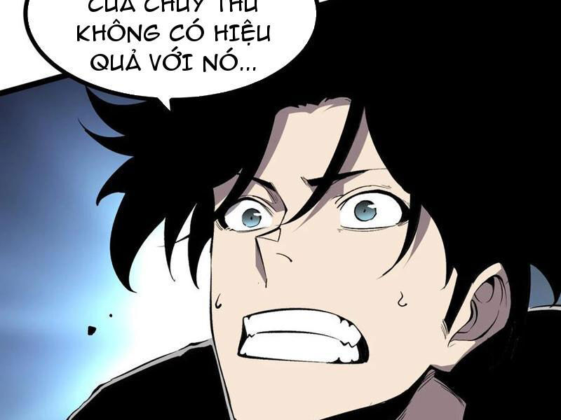 Ta Dựa Vào Nhặt Rác Trở Thành Vương Giả Chapter 37 - Trang 118