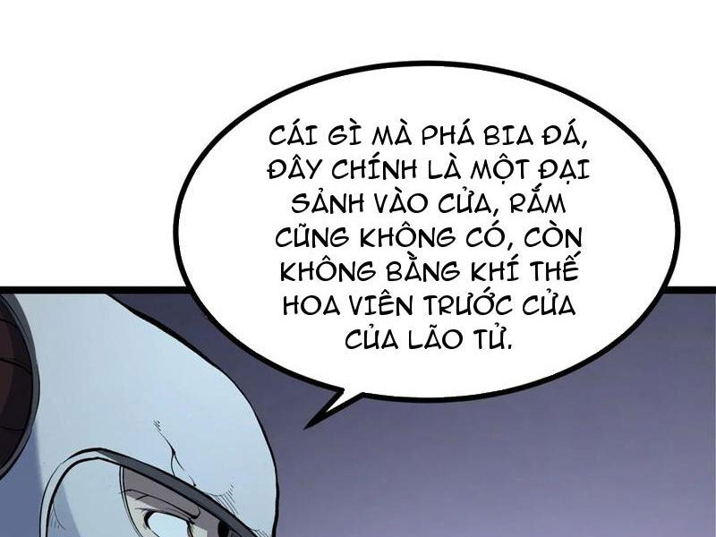 Ta Dựa Vào Nhặt Rác Trở Thành Vương Giả Chapter 37 - Trang 12