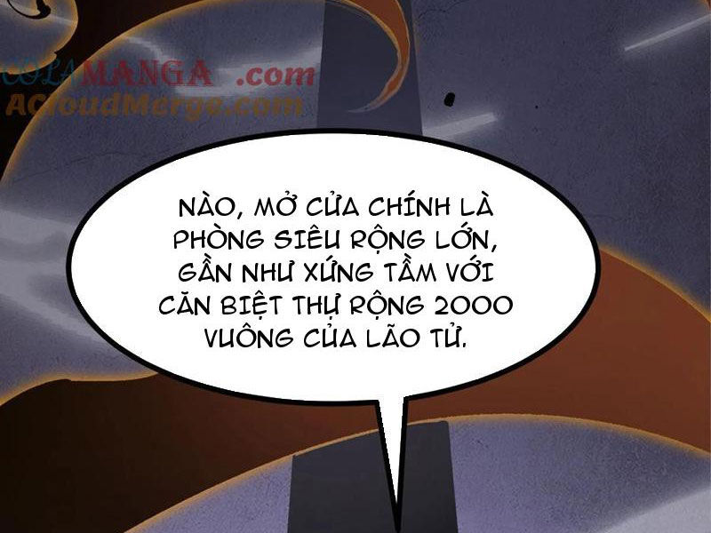 Ta Dựa Vào Nhặt Rác Trở Thành Vương Giả Chapter 37 - Trang 9